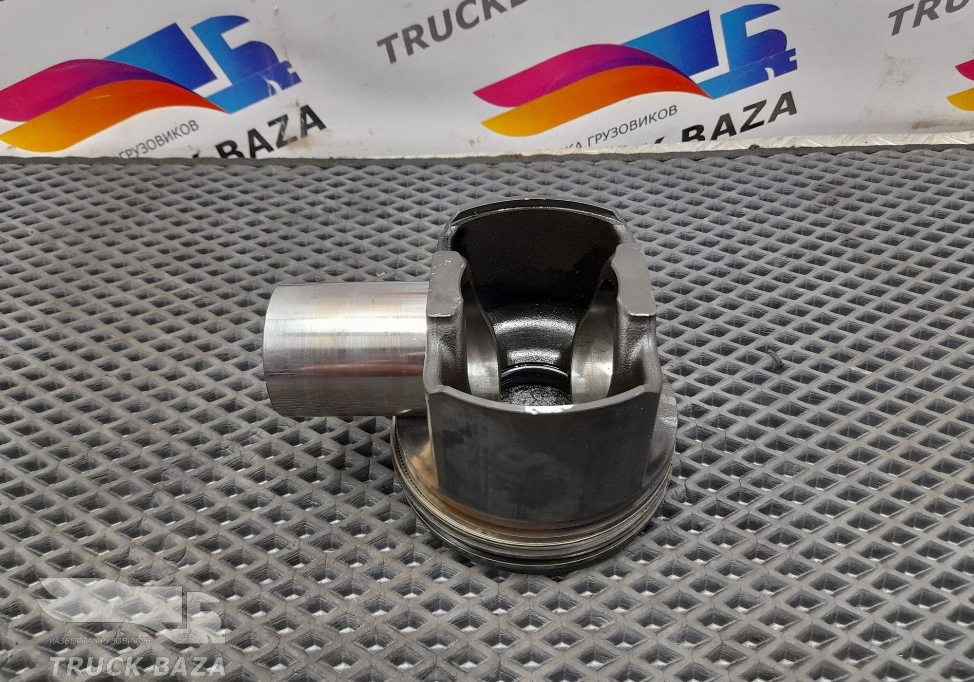 22106875 Поршень ДВС D13K для Volvo