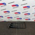 JC46E101E06AB Кронштейн бокового спойлера левый для Ford F-MAX (с 2018)