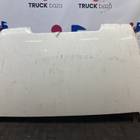 A9437902644 Спойлер кабины верхний для Volvo 850