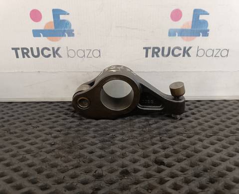21881494 Рокер впускной для Renault T