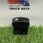 1435598 Кнопка света фар для Daf CF III (с 2013 по 2017)