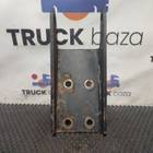 65802915540 Кронштейн амортизатора переднего для КАМАЗ 5490 (с 2013)