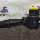 22007395 Переключатель дворников подрулевой для Renault T (с 2013)