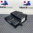 81258147021 Блок управления климата для Chrysler PT Cruiser