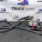 53203724096 Провод АКБ выключатель массы для КАМАЗ 5490 (с 2013)