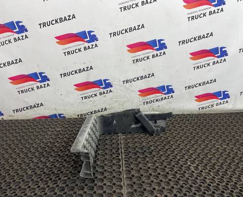 A6416660028 Подножка для Mercedes-Benz Неопознанная модель