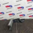 A6416660028 Подножка для Mercedes-Benz Неопознанная модель