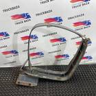 1659141 Кронштейн топливного бака для Daf XF105 (с 2005)