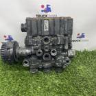 4729000600 Кран уровня пола для Audi 80 B3 (с 1986 по 1991)