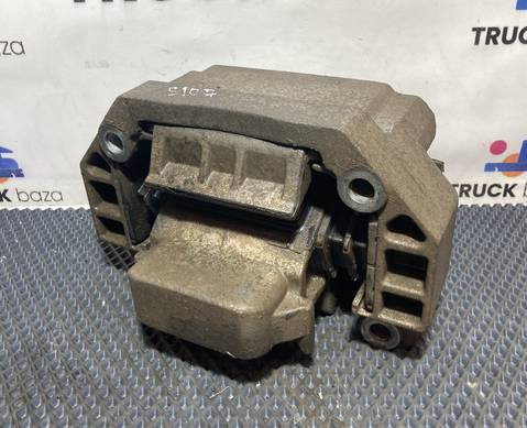 1921972 Подушка КПП для Scania