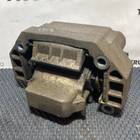 1921972 Подушка КПП для Man L2000 I (с 1994 по 2001)