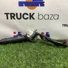 A0085450124 Переключатель подрулевой левый для Toyota RAV4