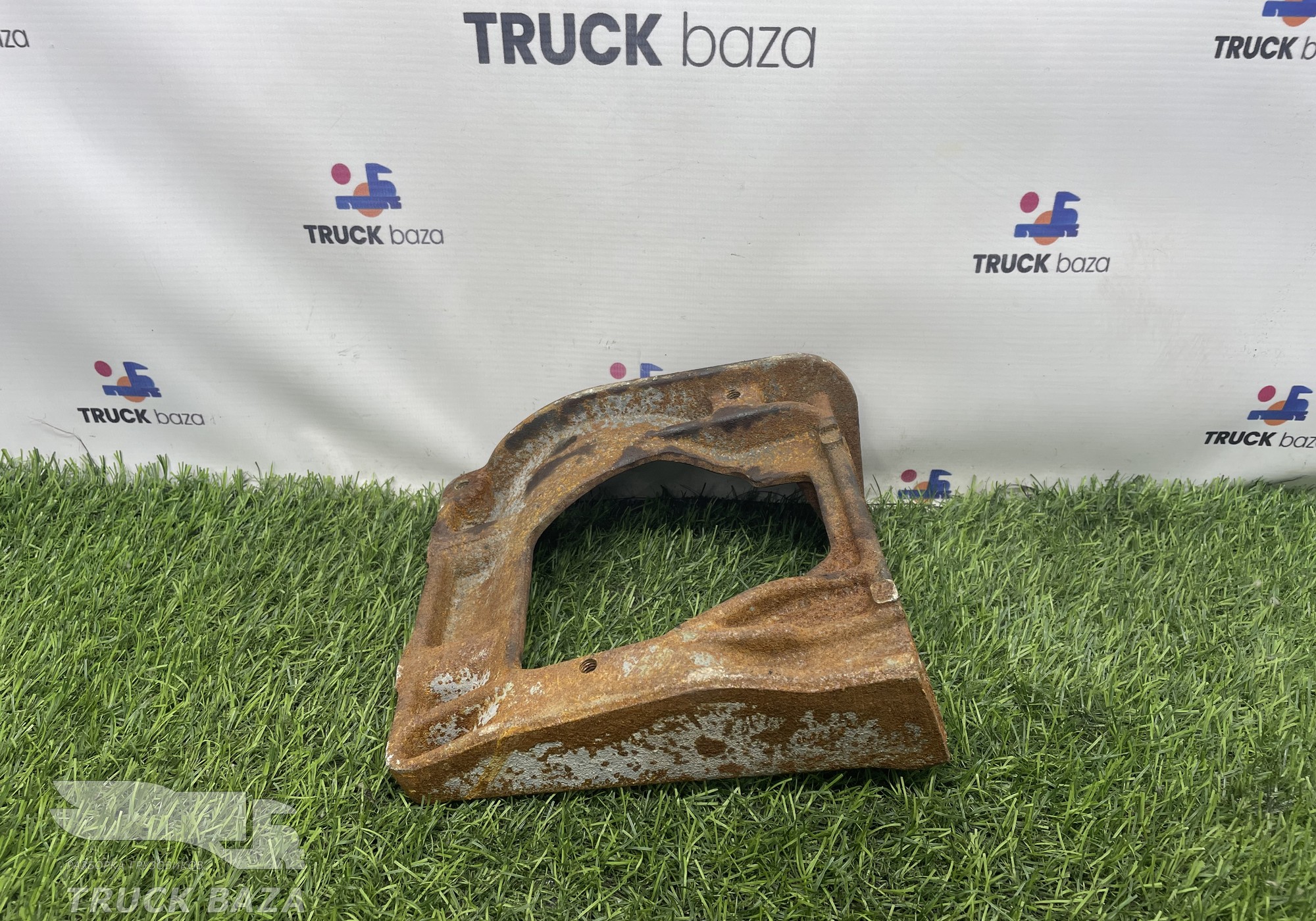 A4572340739 Кронштейн кондиционера