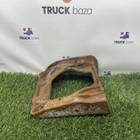 Кронштейн кондиционера для Audi A4 B5 (с 1994 по 2001)