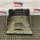 2140666 Ящик АКБ для Man TGM III (с 2013)