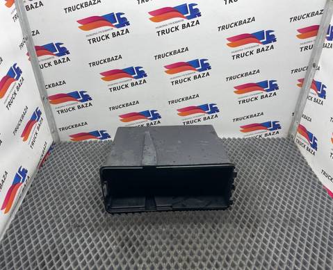9608460006 Бардачок правый для Mercedes-Benz Actros New Actros MP4 (с 2011)