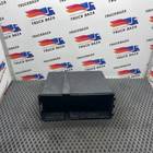 9608460006 Бардачок правый для Mercedes-Benz Actros New Actros MP4 (с 2011)