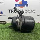 1903631 Энергоаккумулятор задний для Scania 5-series G (с 2004 по 2016)