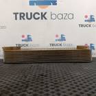 504389791 Теплообменник для Iveco Stralis II Hi-Way (с 2012)
