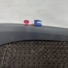 9608816803 Накладка на переднее левое крыло для Mercedes-Benz Actros New Actros MP4 (с 2011)