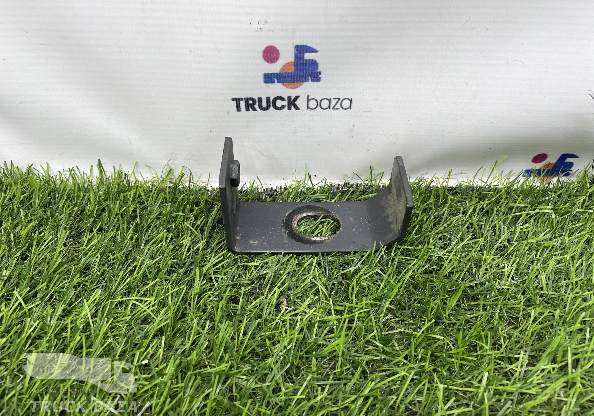 A9305400873 Кронштейн проводки для Mercedes-Benz Actros MP3 (с 2008)