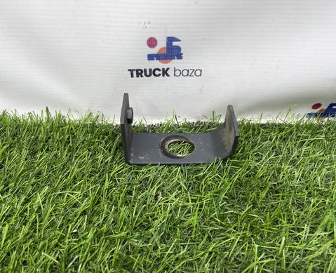 A9305400873 Кронштейн проводки для Mercedes-Benz Actros MP3 (с 2008)