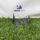 A9305400873 Кронштейн проводки для Mercedes-Benz Actros MP3 (с 2008)