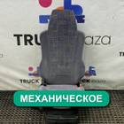 81623016942 Сиденье пассажирское механическое для Man TGA (с 2000 по 2007)