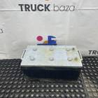 Аккумулятор TUBOR 225Ah 1300A для Volvo S60