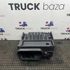 2148182 Ящик инструментальный левый для Daf XF106 (с 2012)