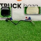 81274210287 Датчик уровня охлаждающей жидкости для Man TGX