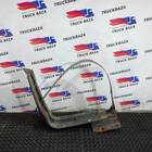 1659141 Кронштейн топливного бака для Daf XF105 (с 2005)