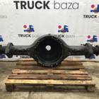 Корпус заднего моста для Iveco