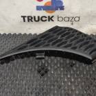 9448881223 Накладка капота левая для Mercedes-Benz Axor III (с 2010)