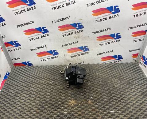 A0001403939 Насос системы AdBlue для Mercedes-Benz Actros New Actros MP4 (с 2011)