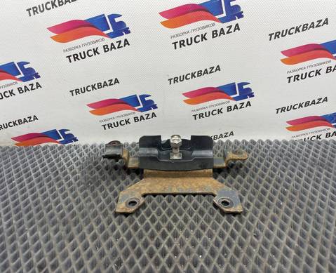 9305408373 Кронштейн проводки для Mercedes-Benz Actros MP3 (с 2008)