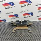 9305408373 Кронштейн проводки для Mercedes-Benz Actros MP3 (с 2008)