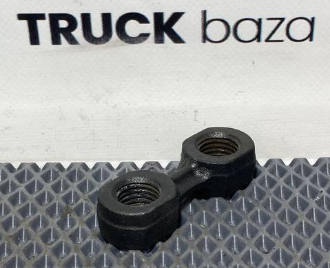 Держатель гайки для Scania 6-series R (с 2016)