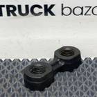 Держатель гайки для Scania 6-series R (с 2016)