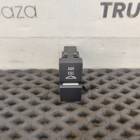 81255030322 Кнопка ASR/ESC для Man TGA