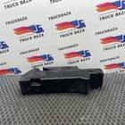 A9607905069 Петля крепления спойлера для Mercedes-Benz Actros New Actros MP4 (с 2011)