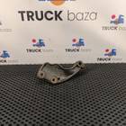 20540747 Кронштейн генератора для Renault Premium II (с 2005 по 2013)