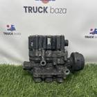 4729000550 Кран уровня пола главный для Renault