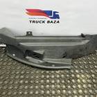 A9736841418 Накладка порога левая