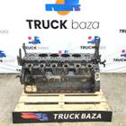 A0134430140 Столб двигателя OM457LA 401л.с. Euro 5 2021г. (цена неактуальна) для КАМАЗ 5490 (с 2013)