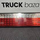 457301375365669 Фонарь задний для КАМАЗ 5490 (с 2013)