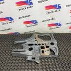 9605206651 Кронштейн крепления крыла передний левый для Mercedes-Benz Actros New Actros MP4 (с 2011)