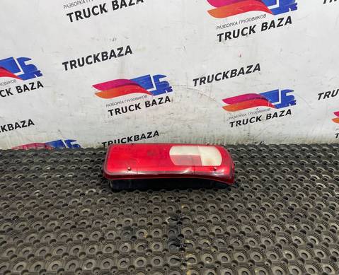 1875577 Фонарь задний левый для Daf XF105 (с 2005)