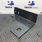 2830779 Усилительная пластина переднего моста левая для Chery