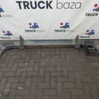 710W416155073 Усилитель переднего бампера для Sinotruk Sitrak C7H